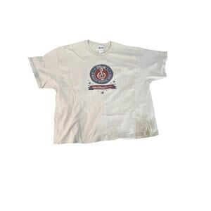 ✨ VINTAGE DISNEY MAGIC MUSIC DAYS TEE ✨